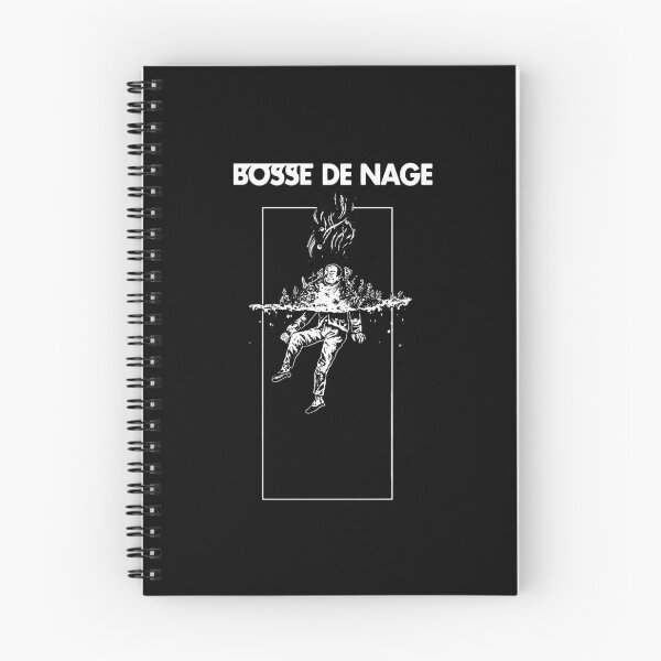 Item preview, Bosse-de-Nage designed and sold by jones-xfc-room.