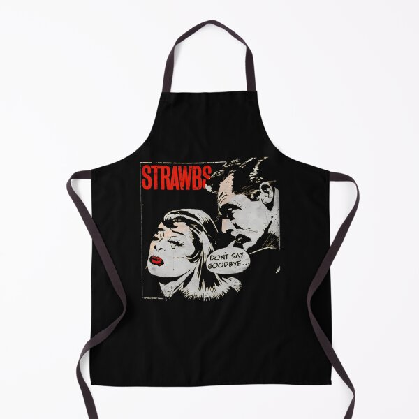 Item preview, Strawbs - Ghosts  designed and sold by Zpataro-Lmachi.