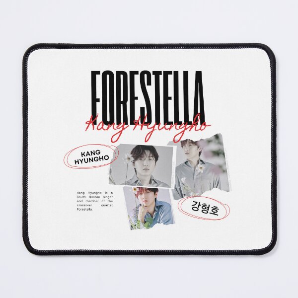 Item preview, Forestella designed and sold by ItGirlTheraphy.