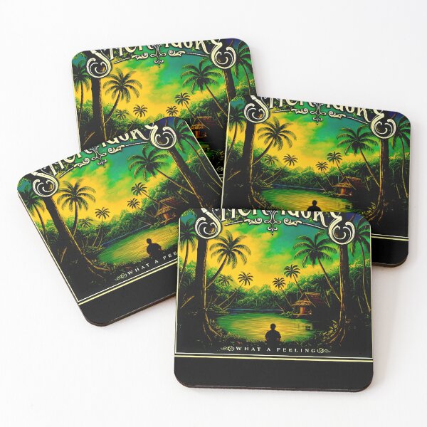 Item preview, Reggae Dark Frame  designed and sold by Lorre1972.