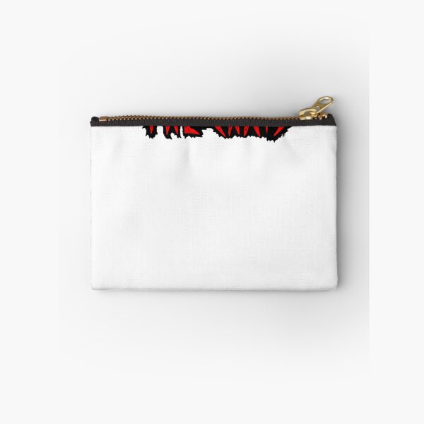 Item preview, Red Typography With Unique Stroke  designed and sold by EmmaLvCreations.