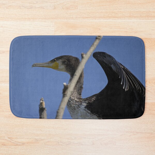 Item preview, Frozen reality - Beautiful nature 1157 designed and sold by deep-sea-birds.