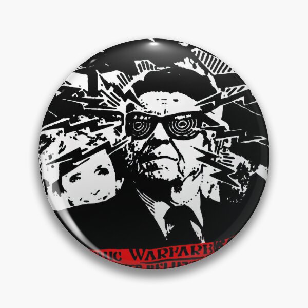 Artikelvorschau, Musiker Stoner Rock entworfen und verkauft von Lorre1972.
