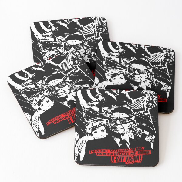 Item preview, Musician Stoner Rock  designed and sold by Lorre1972.