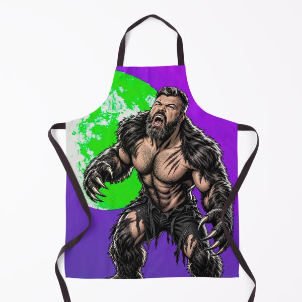 Item preview, Warebear designed and sold by aprd666.