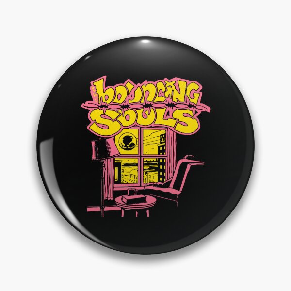 Item preview, Pink Window Pop Punk Music  designed and sold by VintageNuts.