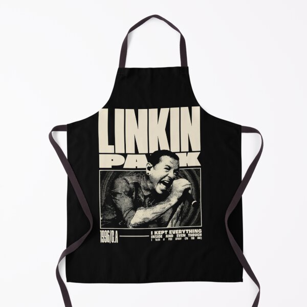 Item preview, Linkin Park Essential  designed and sold by PavleCiric.