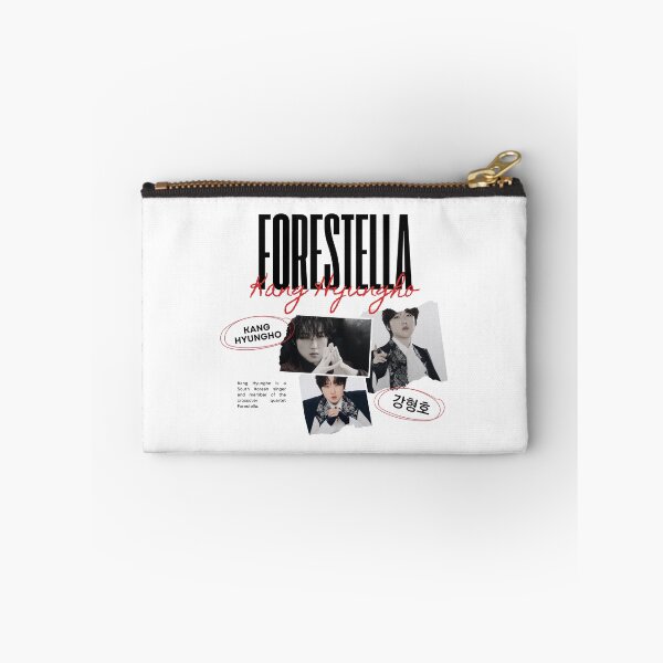 Item preview, Forestella designed and sold by ItGirlTheraphy.