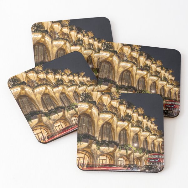 Item preview, Golden Sparkle Background designed and sold by jsgrbf.