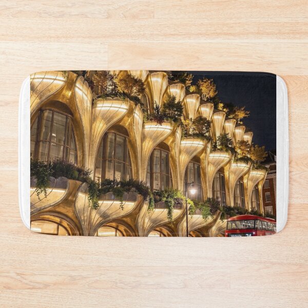 Item preview, Golden Sparkle Background designed and sold by jsgrbf.