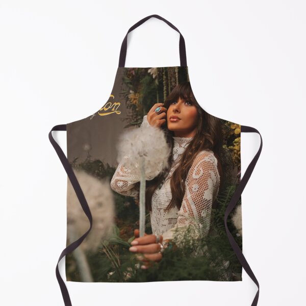 Item preview, Poster Dandelion - Ella Langley designed and sold by YourahilLman.
