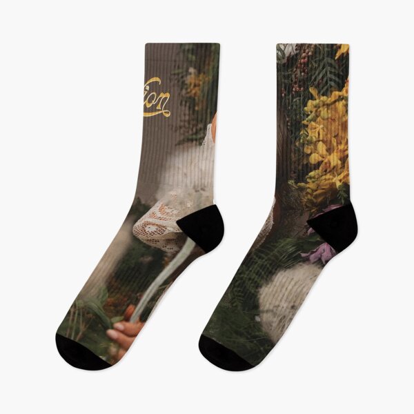 Item preview, Poster Dandelion - Ella Langley designed and sold by YourahilLman.