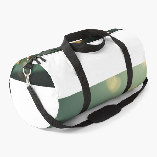 Item preview, Paradise Binance aBeyond Horizons designed and sold by ilhsoebi.