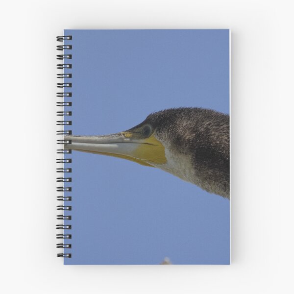 Item preview, Frozen reality - Beautiful nature 1158 designed and sold by deep-sea-birds.