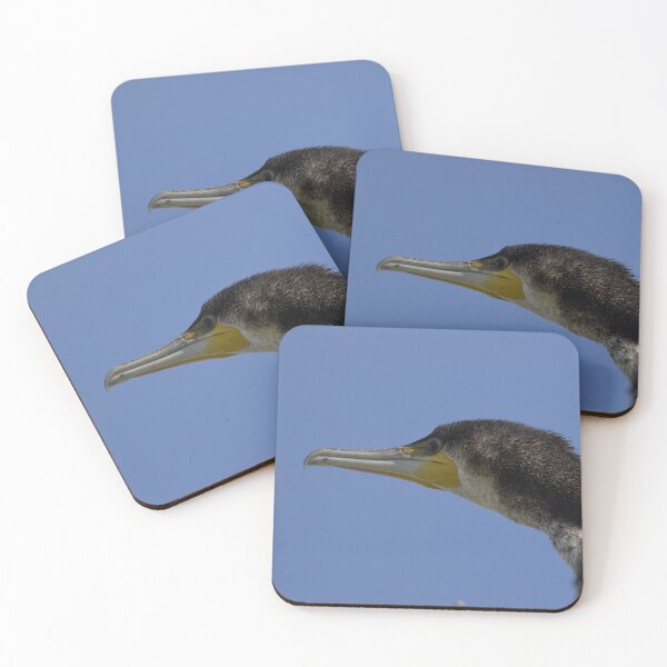 Item preview, Frozen reality - Beautiful nature 1158 designed and sold by deep-sea-birds.