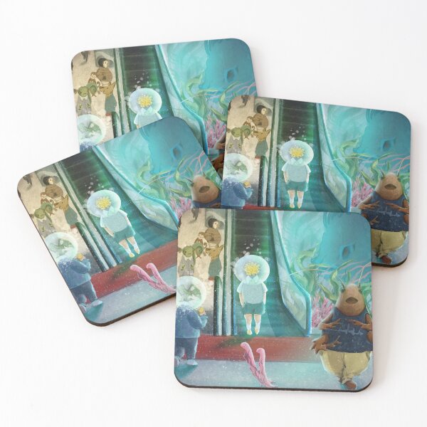 Item preview, The encounter of better self designed and sold by aniark.