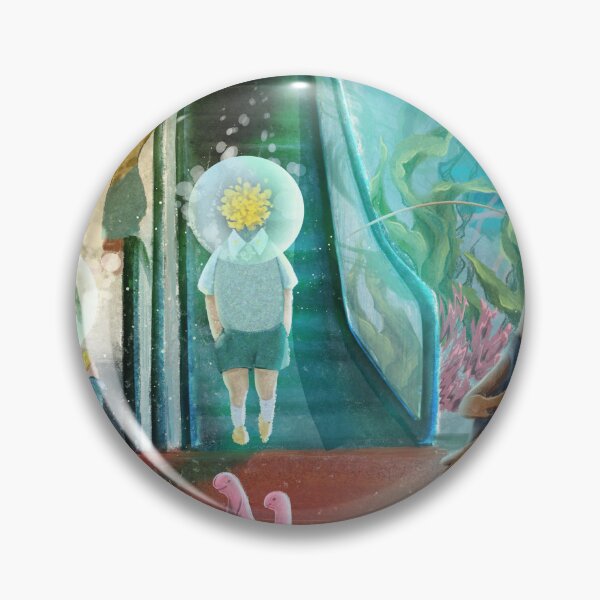 Item preview, El encuentro con el yo superior designed and sold by aniark.