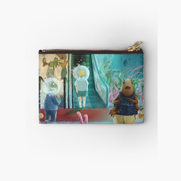 Item preview, The encounter of better self designed and sold by aniark.