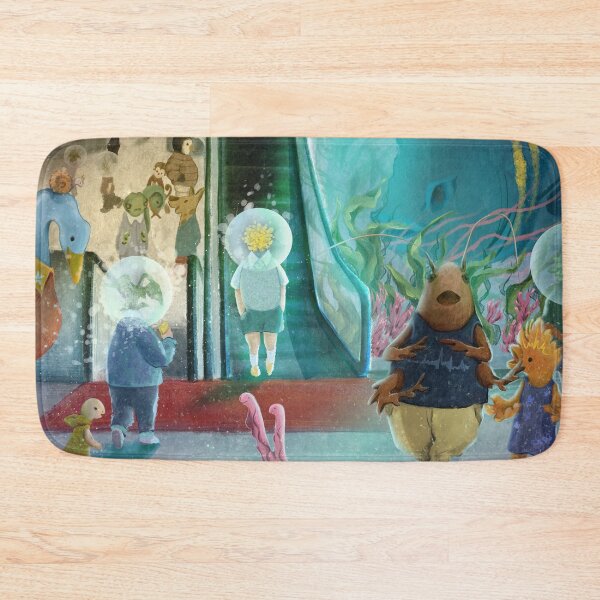 Item preview, The encounter of better self designed and sold by aniark.
