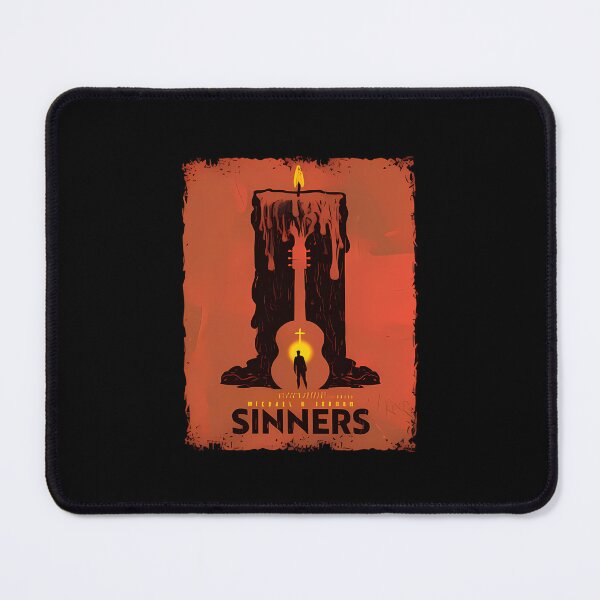 Item preview, SINNERS designed and sold by Solerodriguart.