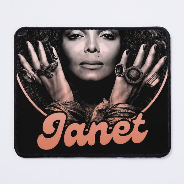 Item preview, Janet Vintage // Gradients Drawing Artwork #736 designed and sold by shawn-muse.