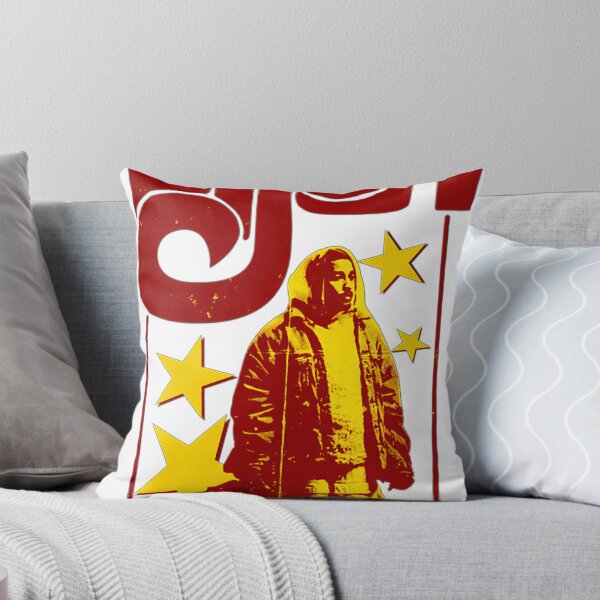 Item preview, Grunge Style Musician - Dijon  designed and sold by EmmaLvCreations.