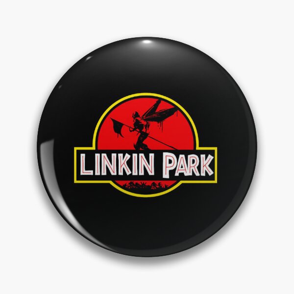 Item preview, Linkin Park Essential  designed and sold by PavleCiric.