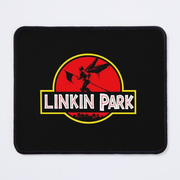 Item preview, Linkin Park Essential designed and sold by PavleCiric.
