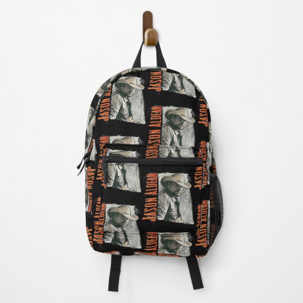 Item preview, Jason Aldean designed and sold by Tazmamert-HALOM.