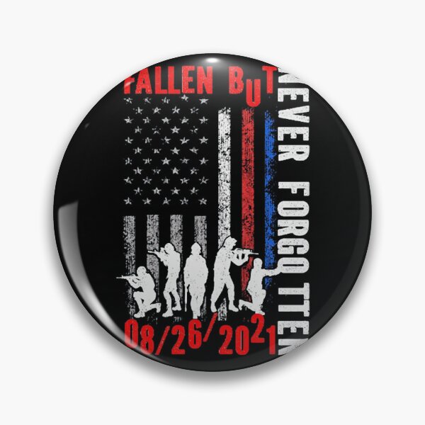 Item preview, Patriotic Memorial Day Soldier Silhouette Banner designed and sold by madumetenika.