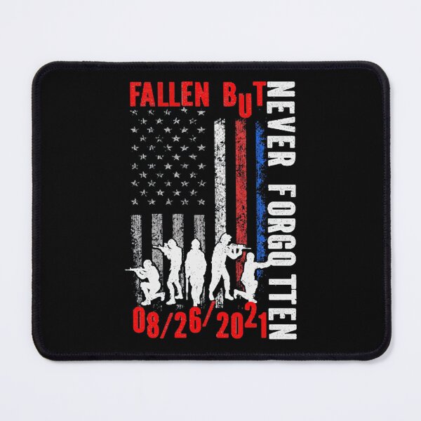 Item preview, Patriotic Memorial Day Soldier Silhouette Banner designed and sold by madumetenika.