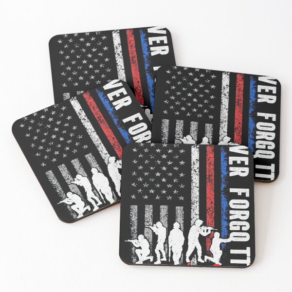 Item preview, Patriotic Memorial Day Soldier Silhouette Banner designed and sold by madumetenika.