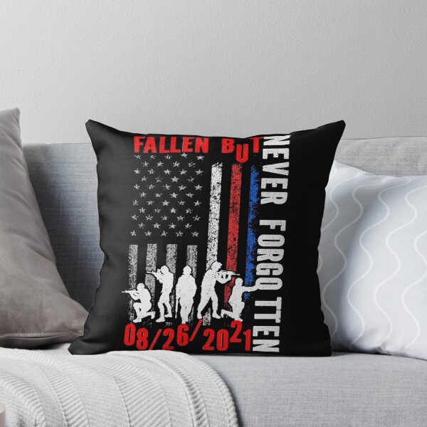 Item preview, Patriotic Memorial Day Soldier Silhouette Banner designed and sold by madumetenika.