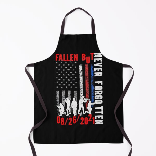 Item preview, Patriotic Memorial Day Soldier Silhouette Banner designed and sold by madumetenika.