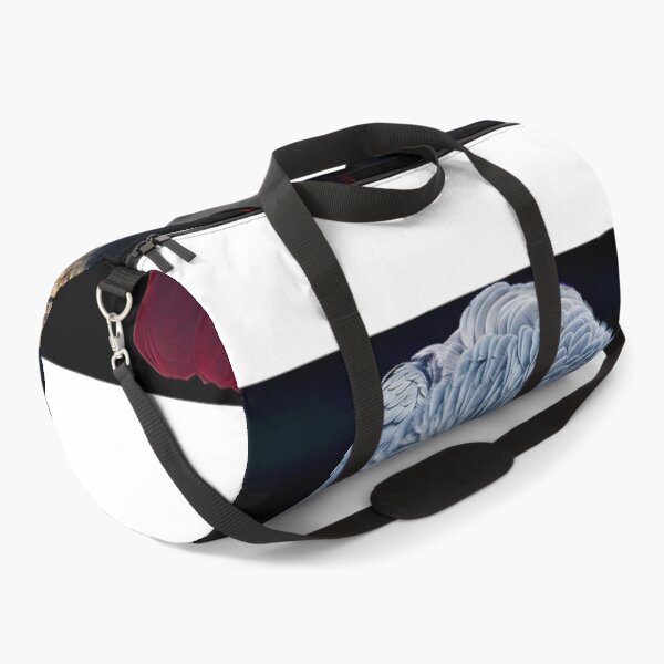 Item preview, Tropical Binance Paradise Escape designed and sold by ilhsoebi.