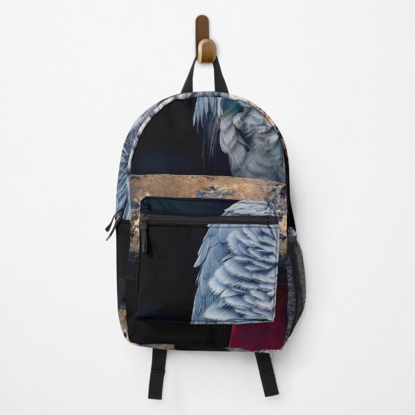 Item preview, Tropical Binance Paradise Escape designed and sold by ilhsoebi.