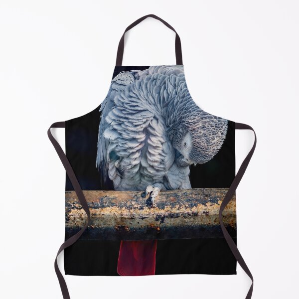 Item preview, Tropical Paradise Escape designed and sold by ilhsoebi.