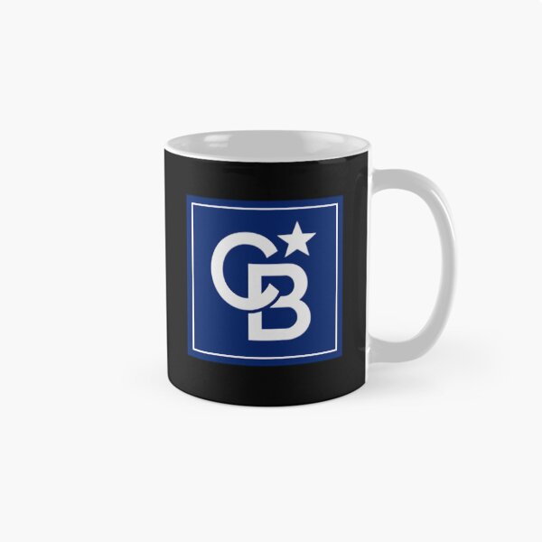 Item preview, Blue Star Real Estate Corporate Symbol designed and sold by WilliamBouchard.