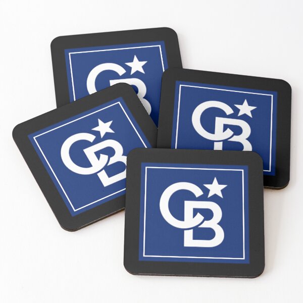 Item preview, Blue Star Real Estate Corporate Symbol designed and sold by WilliamBouchard.