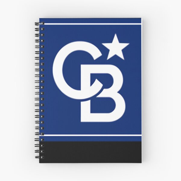 Item preview, Blue Star Real Estate Corporate Symbol designed and sold by WilliamBouchard.