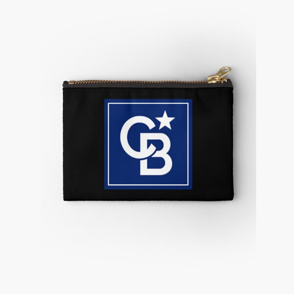 Item preview, Blue Star Real Estate Corporate Symbol designed and sold by WilliamBouchard.