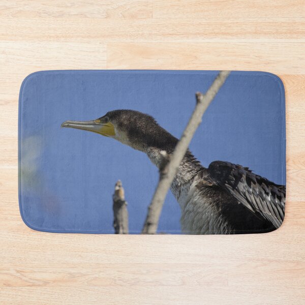 Item preview, Frozen reality - Beautiful nature 1159 designed and sold by deep-sea-birds.