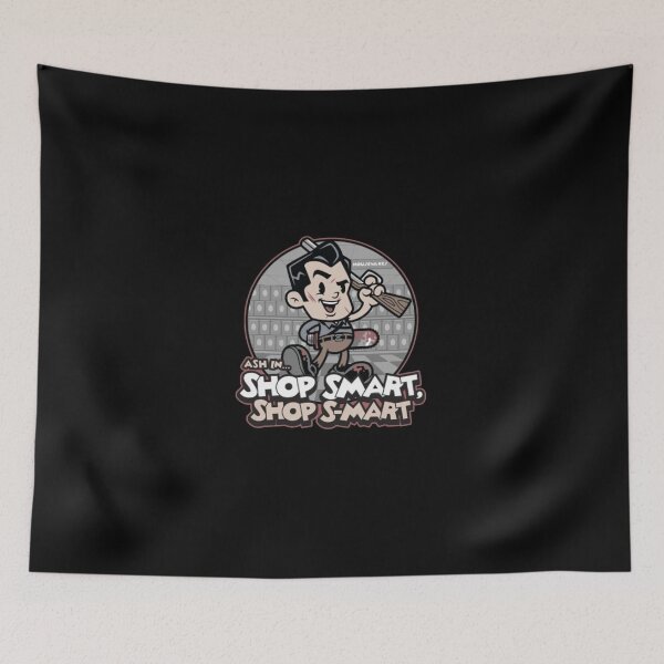 Item preview, Retro Cartoon Zombie Hunter Chainsaw Badge designed and sold by madumetenika.