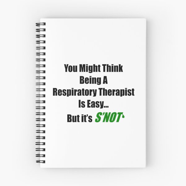 Item preview, Funny Respiratory Therapist designed and sold by rowyn-parson.