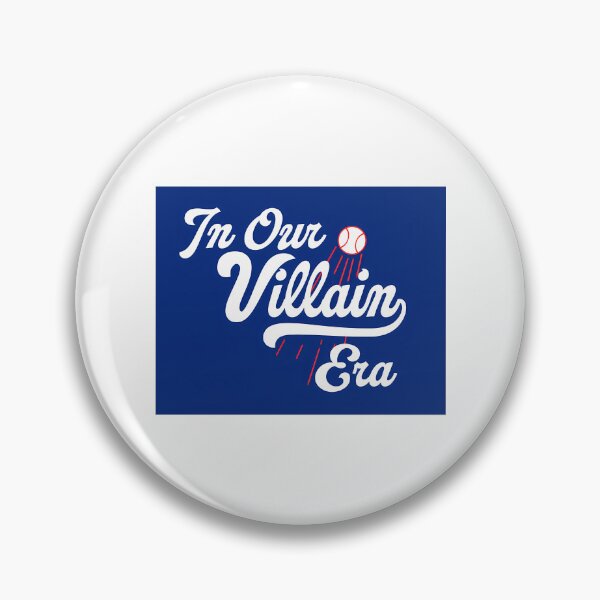 Item preview, In Our Villain Era 2 designed and sold by talynn-hufford.