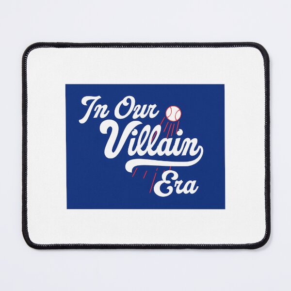 Item preview, In Our Villain Era 2 designed and sold by talynn-hufford.