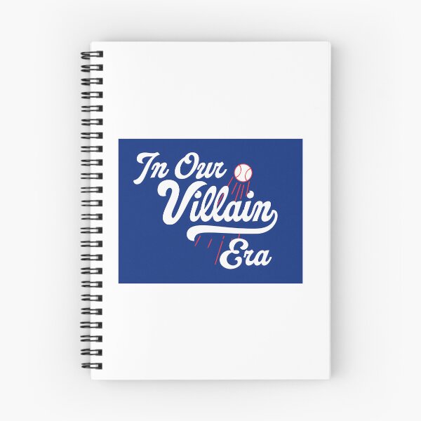 Item preview, In Our Villain Era 2 designed and sold by talynn-hufford.