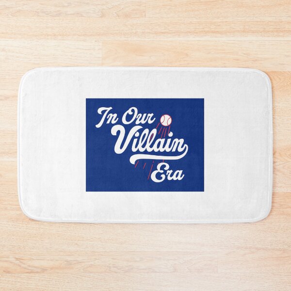 Item preview, In Our Villain Era 2 designed and sold by talynn-hufford.