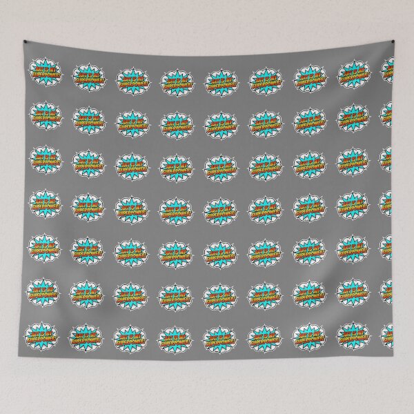 Item preview, Art Is My Superpower Creative Artist Art Lover Hobby designed and sold by SofiBlair.