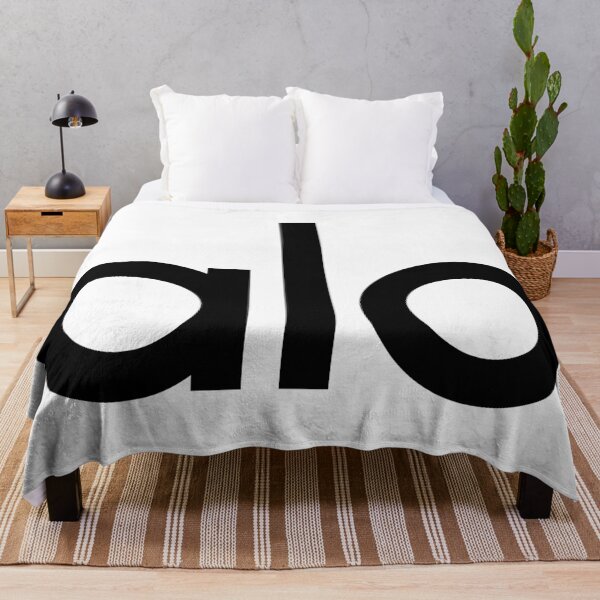 Item preview, Air Land Ocean Black Logo designed and sold by Truiskatain.